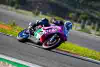 motorbikes;no-limits;november-2022;peter-wileman-photography;portimao;portugal;trackday-digital-images